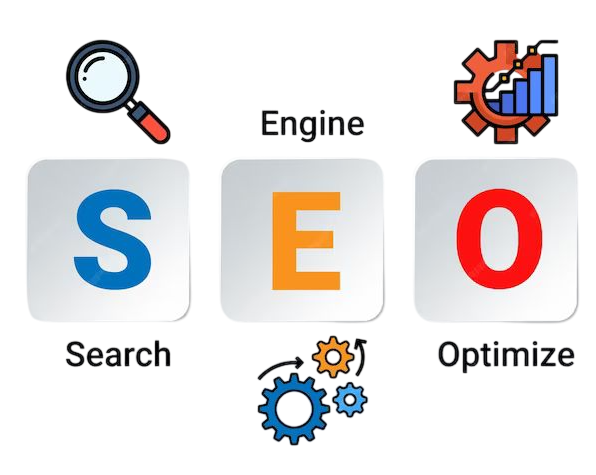 Growth Engine Active
